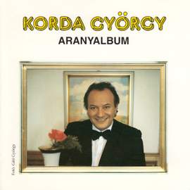 Aranyalbum