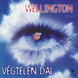 Végtelen dal