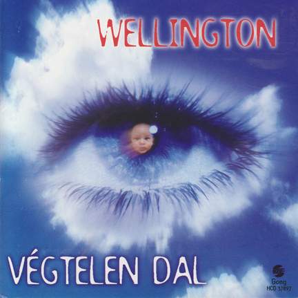 Végtelen dal