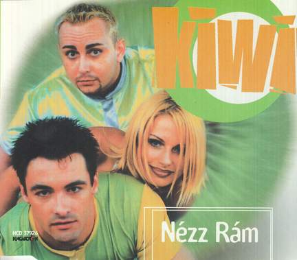 Nézz rám