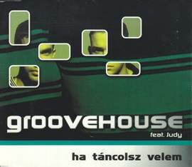 Ha táncolsz velem