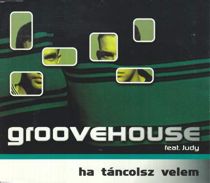 Ha táncolsz velem
