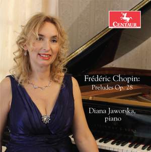 Chopin: Preludes