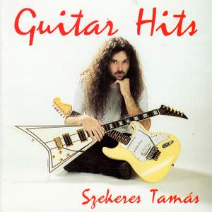 Guitar Hits