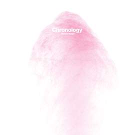 Chronology