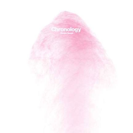 Chronology