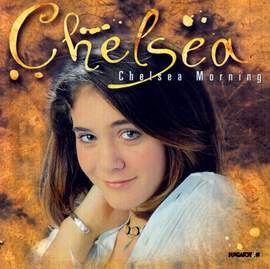 Chelsea Morning
