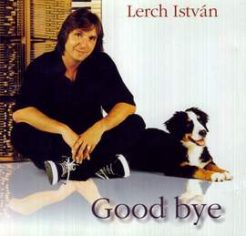 Good bye