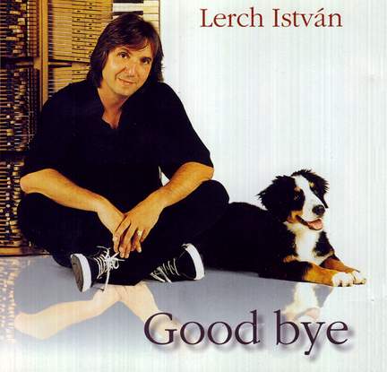 Good bye