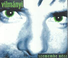 Szemembe nézz