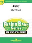 Robert W. Smith: Argosy