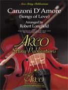 Canzoni D'Amore