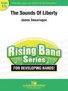 James Swearingen: The Sounds Of Liberty