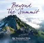 Beyond The Summit