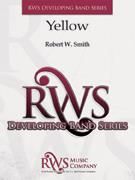 Robert W. Smith: Yellow