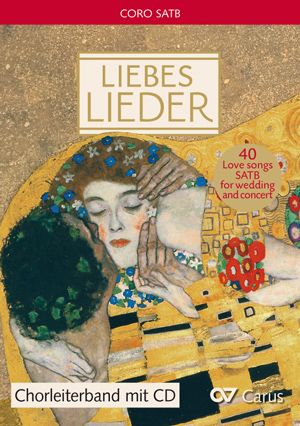 Liebeslieder
