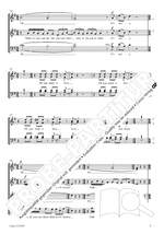 Liebeslieder Product Image