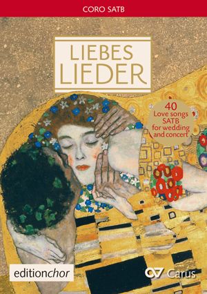Liebeslieder