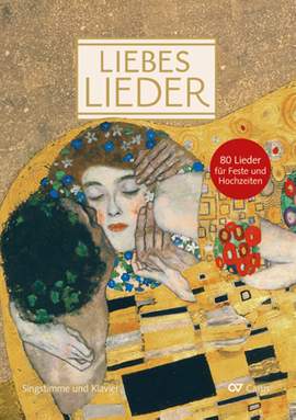 Liebeslieder