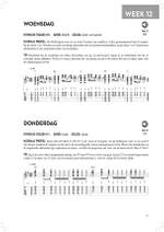 Slaggitaar 365 Product Image