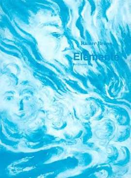 Rainer Brunn: Elemente