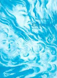 Rainer Brunn: Elemente