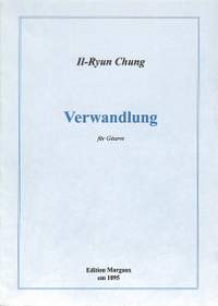 Il-Ryun Chung: Verwandlung