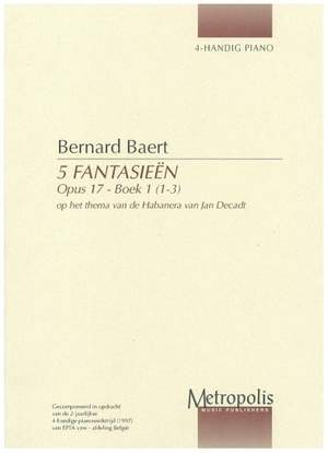 Norbert Wuttke: 100 leichte Übungen und Stücke für den Anfang
