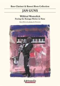 Rainer Brunn: Tagebuch