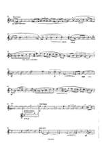 Rainer Brunn: Tagebuch Product Image