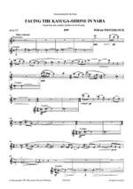 Rainer Brunn: Tagebuch Product Image