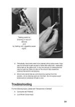 Charles West: Woodwind Instruments Product Image