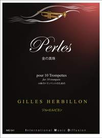 G. Herbillon: Perles