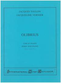J. Toulon: Olibrius