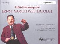 Ernst Mosch_Wenzel Zittner: Jubiläumsausgabe
