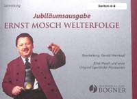 Ernst Mosch_Wenzel Zittner: Jubiläumsausgabe
