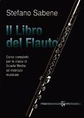 Il Libro del Flauto