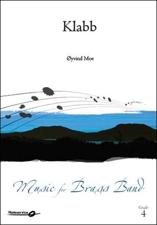 Øyvind Moe: Klabb