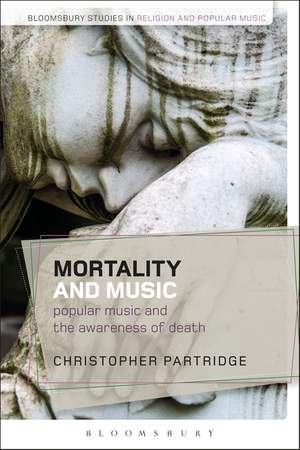 Mortality and Music: Popular Music and the Awareness of Death