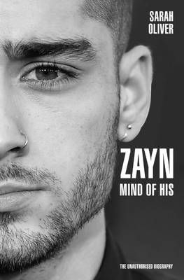 Zayn: Mind of His