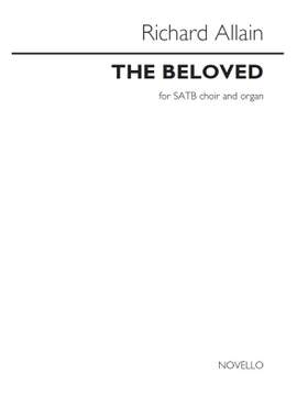 Richard Allain: The Beloved