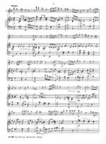 Wiesmann, Fritz: Sonate Nr. 1 Product Image