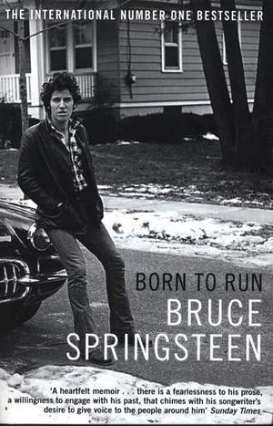 Born to Run