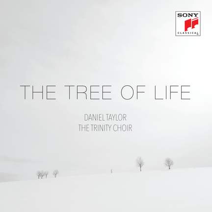 The Tree Of Life