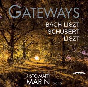 Gateways