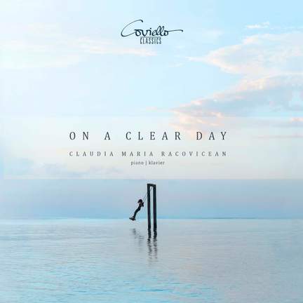 On a Clear Day