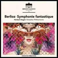 Berlioz: Symphonie Fantastique - Vinyl Edition