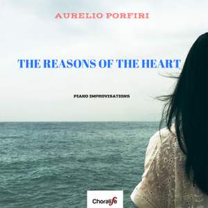 The Reasons of the Heart