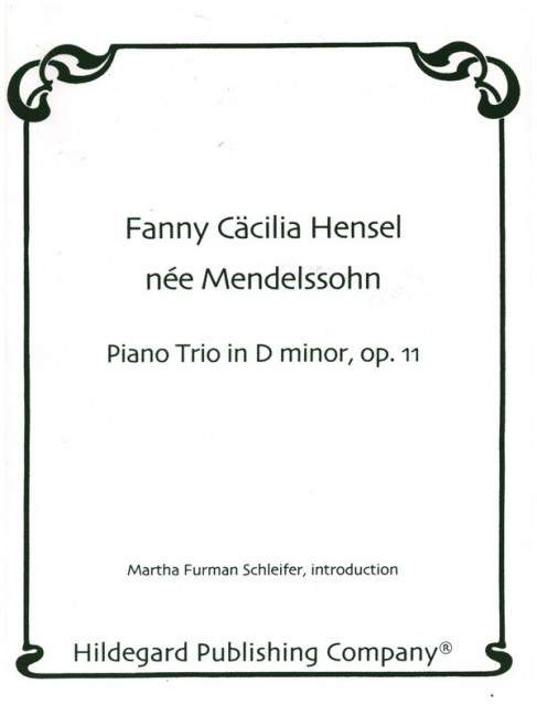 HAYATO SUMINO PIANO WORKS セット New Hayato Sumino Piano Works Collection Score Sheet Music