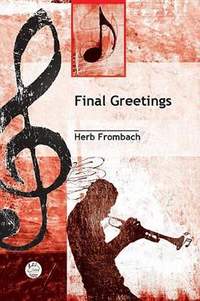 Final Greetings